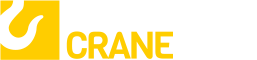 RRC Crane Hire